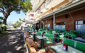 Albergo Anita